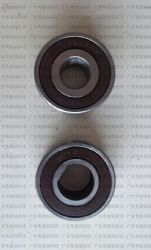 070011797 (D Bearing) -6230RS