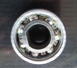 070011797 (D Bearing) -6230RS